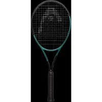 Head Racket Gravity Mp L 2025 Tennisracket