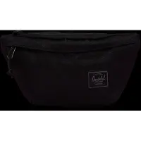 Herschel Magväska 'Classic' svart