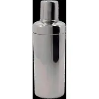 House Doctor Hdkett Shaker Cocktailshaker