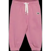 Hummel Mini Loose Bee Byxor