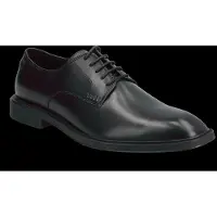 HUGO Gryff Derb Lt 10251501 Skor