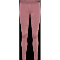 Hummel First Seamless Training Leggings