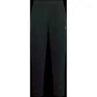 Hummel Pulse Byxor