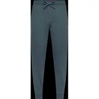 HUGO Austin Red Pyjamasbyxor