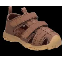 Hummel Sandaler - Velcro Infant - Kork - - 31 - Sandal