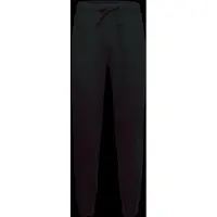 HUGO Pyjama bottoms