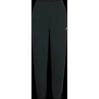 Hummel Pulse Byxor