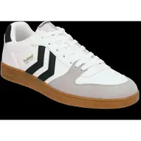 Hummel Sneakers HANDBALL PERFEKT SP man - Vit - 41