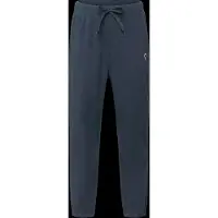 Hummel Kid's Hmljr Fleece Pants Bee Dress Blues