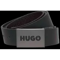 HUGO Gussy Bälte