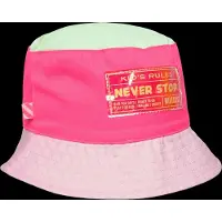 Billieblush U22021 Juniorhatt