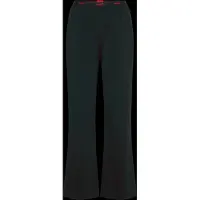 HUGO Id 10276976 Red Pyjamasbyxor