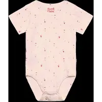 Hust and Claire Body k/ä - Bri - Kvarts m. Glass - - 74 - Body K/Ä