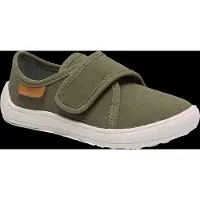 Bisgaard Innerskor - Noos - Pav - Forest Green - - 31 - Innerskor