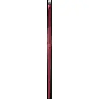 IDUN Minerals Pro Precision Eye & Lip Brush Ögonskuggsborste 1 st