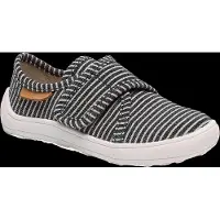 Bisgaard Innerskor - Noos - Pav - Sailor Blue - - 31 - Innerskor