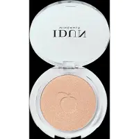 IDUN Minerals Mineral Single Eyeshadow Ögonskugga 3 g Tussilago