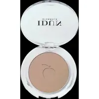 IDUN Minerals Eyeshadow Single 3 g - Ljung