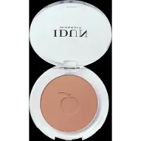 IDUN Minerals Mineral Single Eyeshadow Ögonskugga 3 g Dahlia