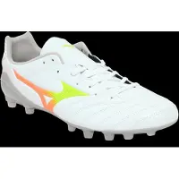 Mizuno Monarcida Neo Iii Pro Ag Fotbollsskor