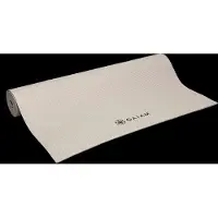 Gaiam Yogamatta Beige 4 mm
