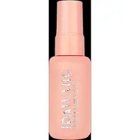 IDA WARG Beauty Repair & Shine Hair Oil Hårolja 50 ml