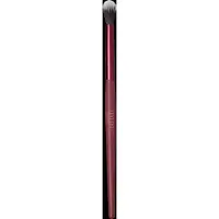 IDUN Minerals Pro Soft Blending Brush Ögonskuggsborste 1 st
