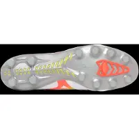 Mizuno Monarcida Neo Iii Pro Fotbollsskor