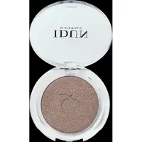 IDUN Minerals Mineral Single Eyeshadow Ögonskugga 3 g Aster