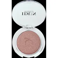 IDUN Minerals Eyeshadow Single 3 g - Vallmo