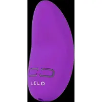 LELO NEO Originals Purple