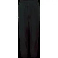 Lacoste Sport Lightweight Mjukisbyxor black, L