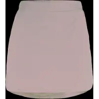Jack Wolfskin Women's Waimea Skort Stone