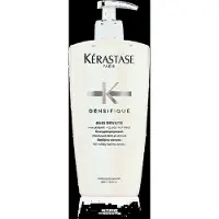 Kérastase Bain 500ml Schampo