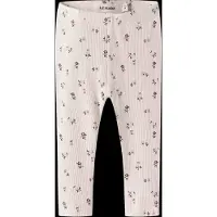 Lil´ Atelier Gaya Slim Fit Leggings