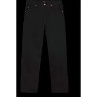 Lee Rider Jeans