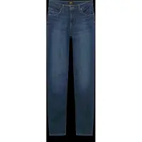 Lee Marion Straight Fit Jeans