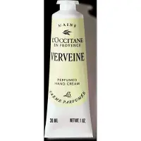L'Occitane en Provence Verveine Hand Cream 30 ml