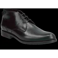 Lloyd Chukka boots 'Eezy 325' svart