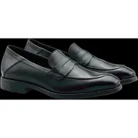 Lloyd Slip-in 'Eezy 240' svart