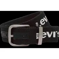 Levi's Bälte