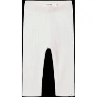 Lil´ Atelier Rachel Nis Slim Fit Leggings
