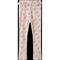 Lil´ Atelier Gavo Mini Slim Fit Leggings