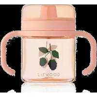 Liewood Kylo Tritan Pipmugg 280ml Berry /Pale Tuscany Liewood