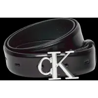 Calvin Klein Lv04f7074g Bälte