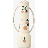 Liewood Gry Ficklampa Peach/Sea Shell Liewood