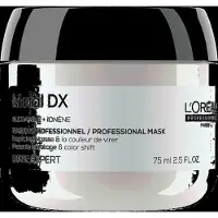 L'Oréal Professionnel Metal DX Hair Mask 75 ml