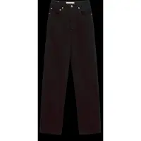 Levi's Ribcage Full Length Jeans