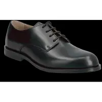 Calvin Klein Knytsko 'Essential' svart