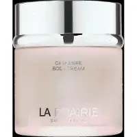 La Prairie Cashmere Body Cream Body cream 200 ml